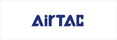 UNITY partner-AIRTAC