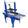 Small Carton Size Sealer Machine Easy Operation Sealing Machine Side Carton Sealer