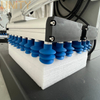 Factory Direct Cobot Robot Automated Production Palletizing Robot Palletizer Price 
