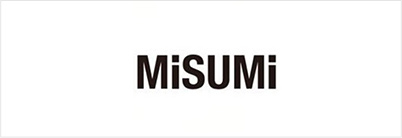 UNITY partner-MISUMI