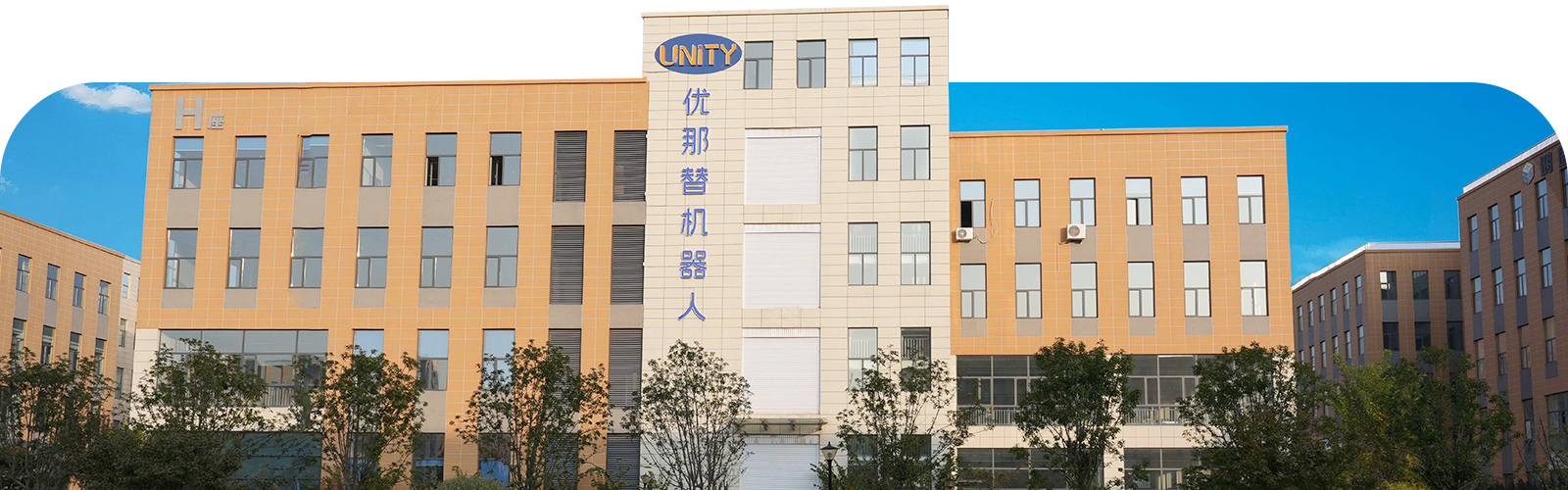 cnc pipe threading lathe machine manufacturer