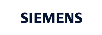 UNITY partner-SIEMENS