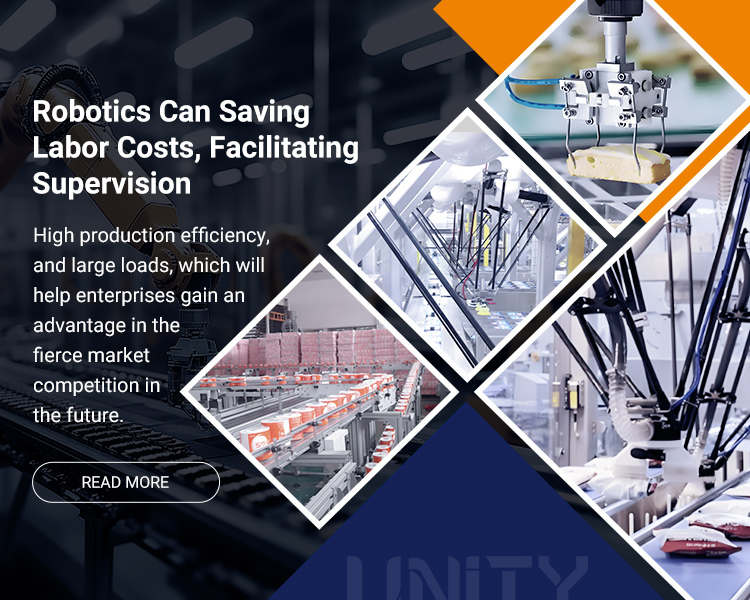  CNC machine tool R&amp;D and production 