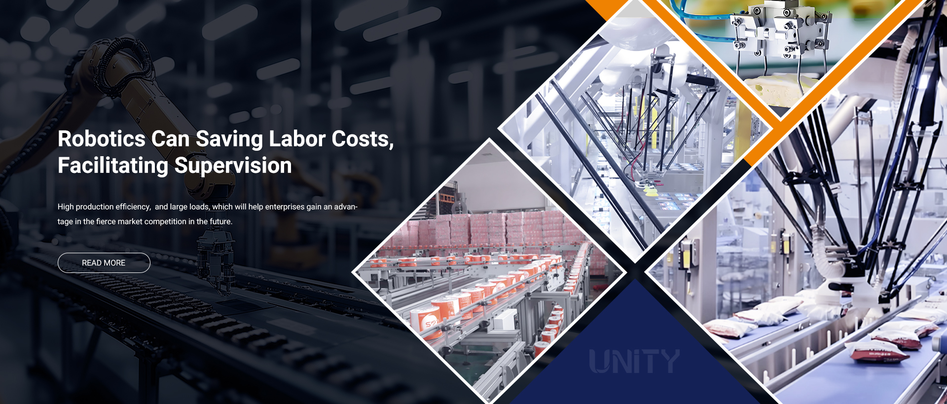  CNC machine tool R&amp;D and production 
