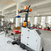 Factory Direct Cobot Robot Automated Production Palletizing Robot Palletizer Price 