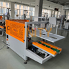  Automatic Case Erecting Machines 
