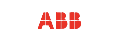 UNITY Partners-ABB Ltd