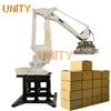 6 Axis 80KG 180KG 210KG Industrial Robot Arm Automatic Industrial Robot for Industrial Automation/CNC Metal Processing