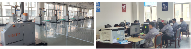 图片6