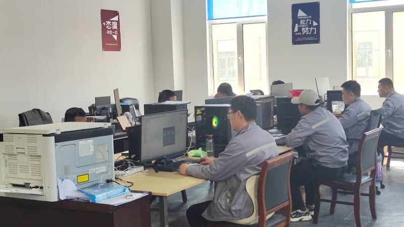 图片9