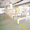 Automatic Taping Carton Sealing Machine