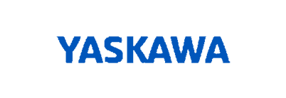 UNITY partner-YASKAWA