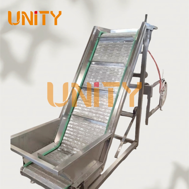 Orange Juice Can/Bottle Pasteurizer Pasteurization Tunnel High Temperature Sterilizing Pasteurizer Machine Production Line