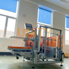  Automatic Case Erecting Machines 