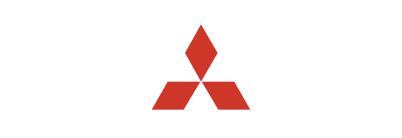 UNITY partner-mitsubishi
