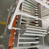 Robotic Palletizer Automatic Palletising Bags/Carton/Boxes/Cases Robot Palletizer