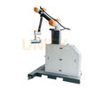 Factory Price 20KG Food Cobot Palletizer with 600mm Lifting