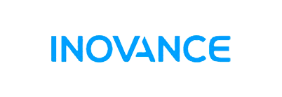 UNITY partner-INOVANCE