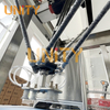 Efficient Delta Robots for Efficient Packaging And Sorting Solutions for Candies