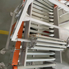 Automatic Robotic Palletizing Industrial Robot Bags Palletizer
