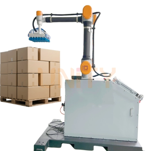 cc4b1976-8c56-40f6-9a43-2d50dee6135d