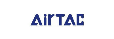 UNITY partner-AIRTAC