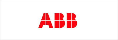 UNITY partner-ABB