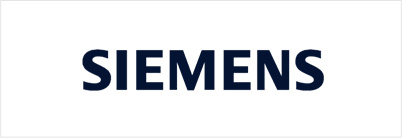 UNITY partner-SIEMENS