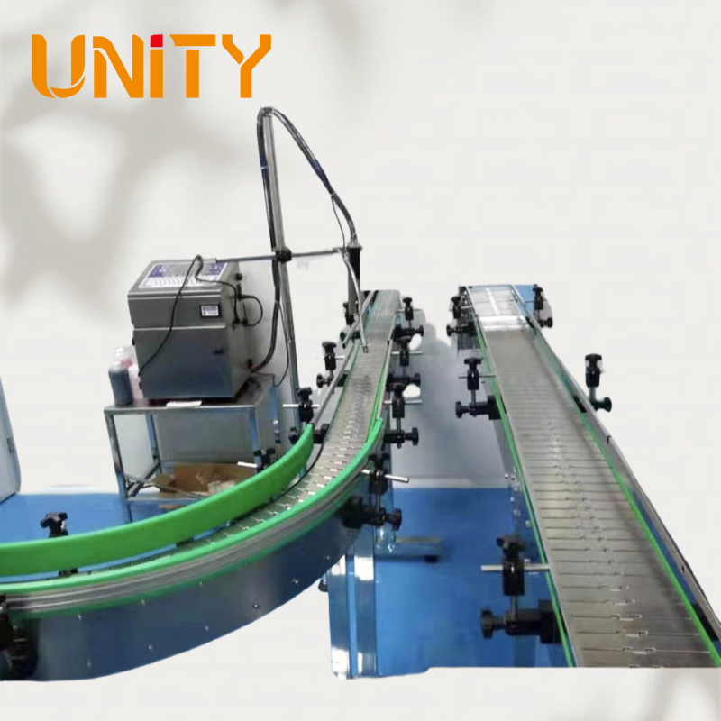 Manufacturer Milk/Beer Pasteurizer Tunnel Type Pasteurizer Automatic Beer Bottle Beer Pasteurization 