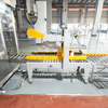 Automatic Taping Carton Sealing Machine