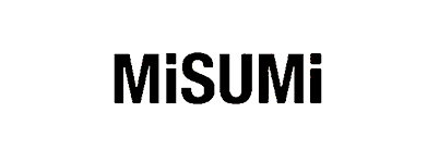 UNITY partner-MISUMI