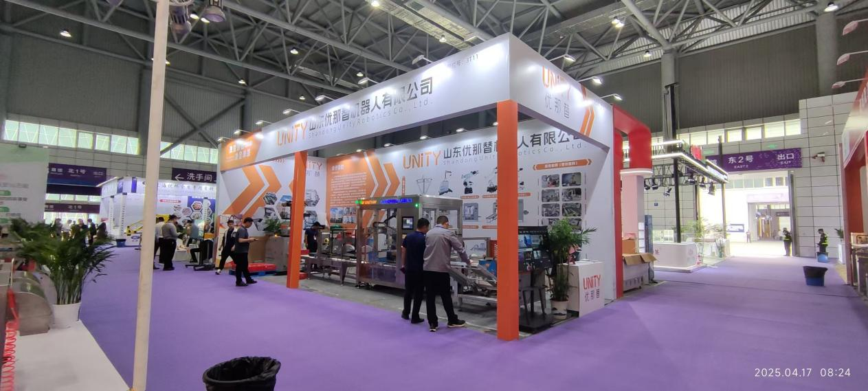 图片5