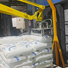 Animal Feed/Flour Bags Depalletizer Depalletizing Robot