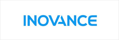 UNITY partner-inovance