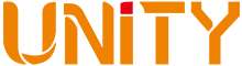 UNITY-LOGO
