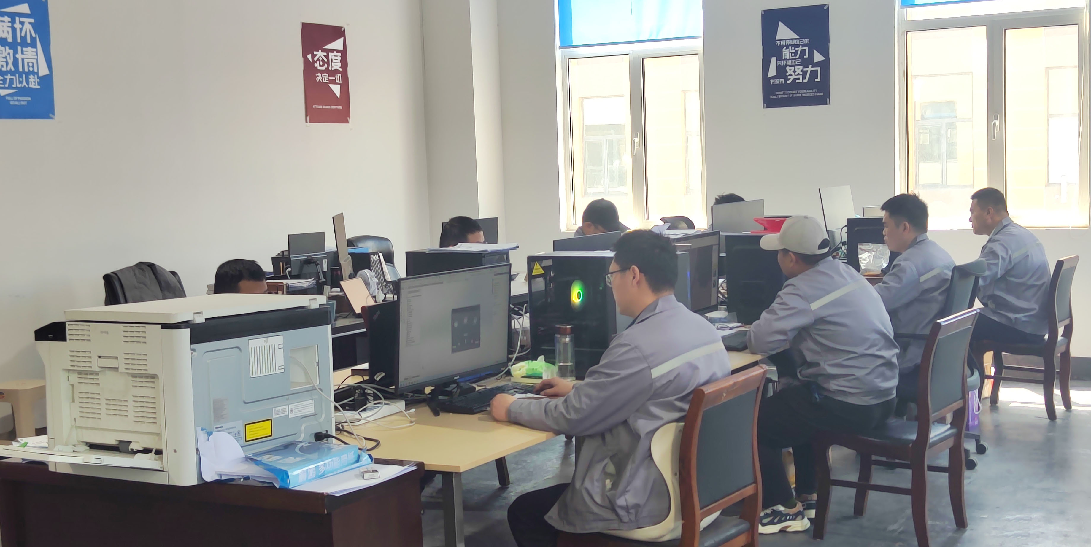 图片5