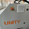 China 6 Axis Cobot Robot Automatic Robot Palletizer Bag Picking and Placing Palletizing Robot Arm
