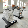 Factory Direct Cobot Robot Automated Production Palletizing Robot Palletizer Price 