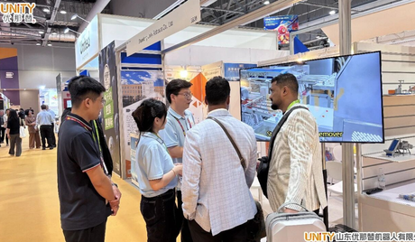 automatic robotics exibition.png