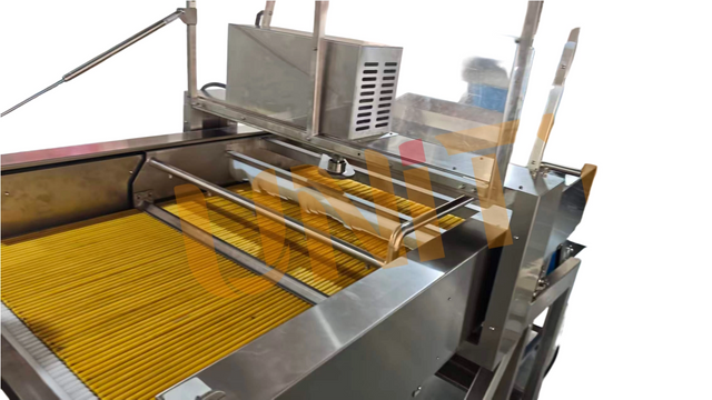 Physalis peeling machine Ground cherry peeling machine Cape gooseberry peeling machine Chinese lantern