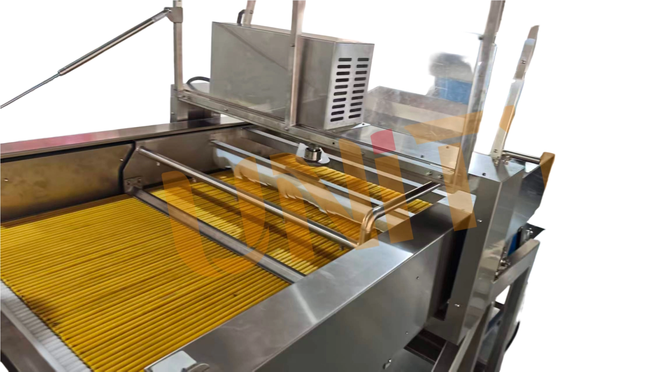Physalis pagbabalat machine Ground cherry pagbabalat machine Cape gooseberry pagbabalat machine Chinese parol