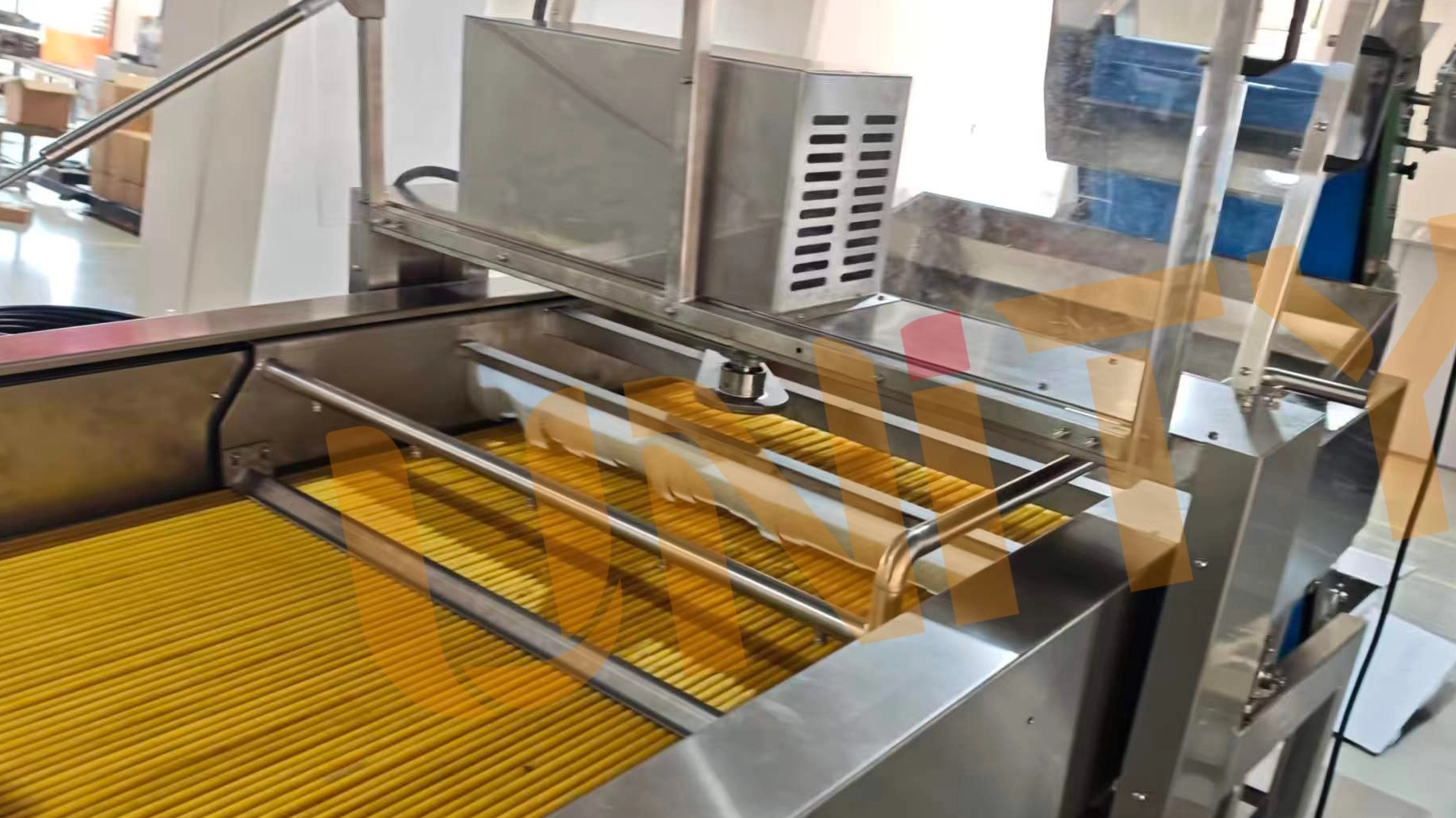 Physalis pagbabalat machine Ground cherry pagbabalat machine Cape gooseberry pagbabalat machine Chinese parol